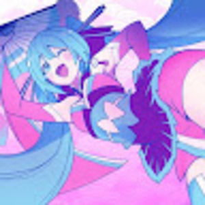 Meet your Posher, Mae